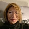 k8efox62920